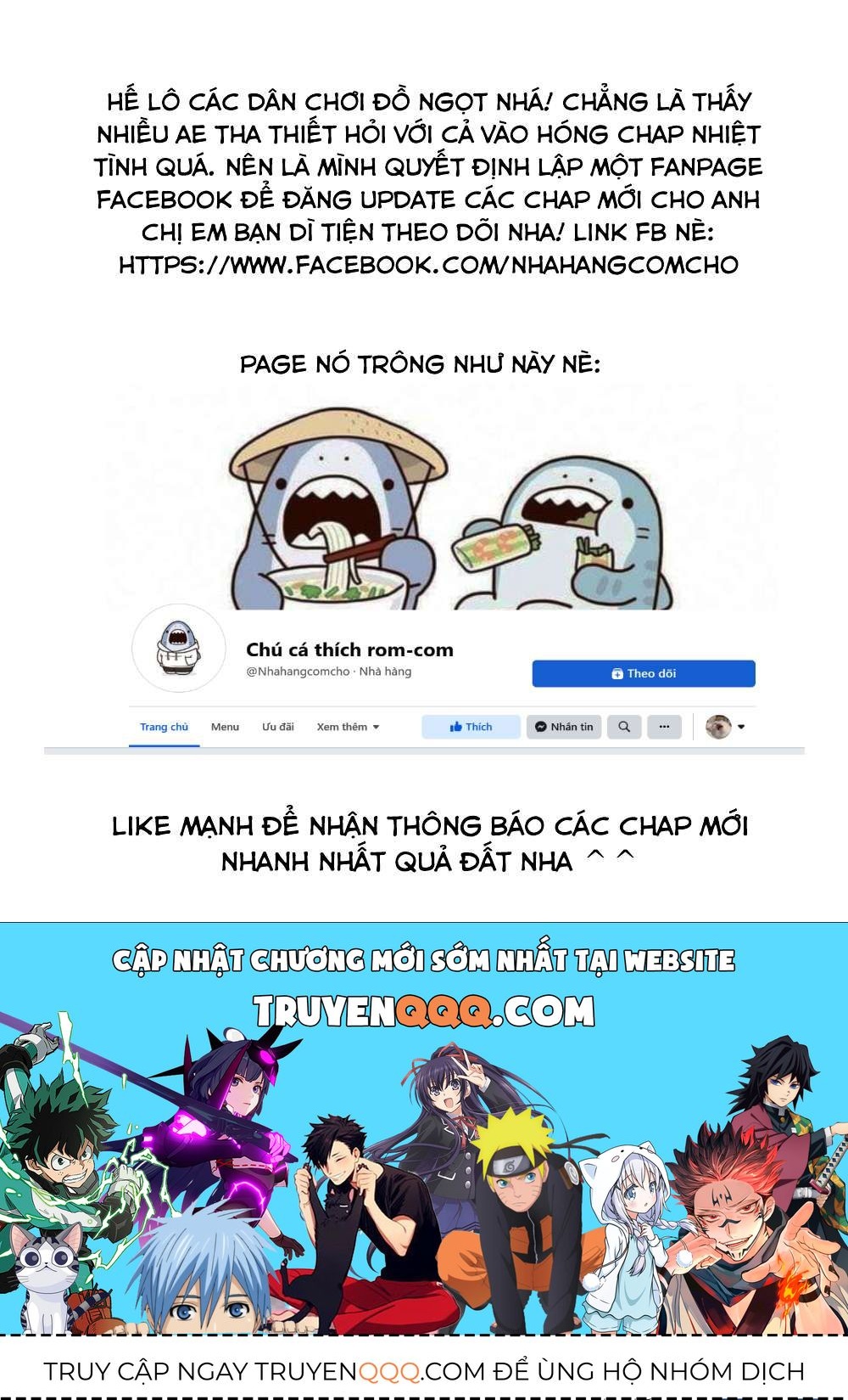 Senpai Ga Urusai Kouhai No Hanashi Chapter 142.7 - 15