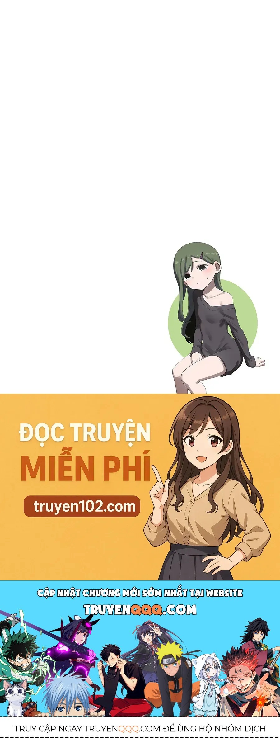 Senpai Ga Urusai Kouhai No Hanashi Chapter 236.1 - 26