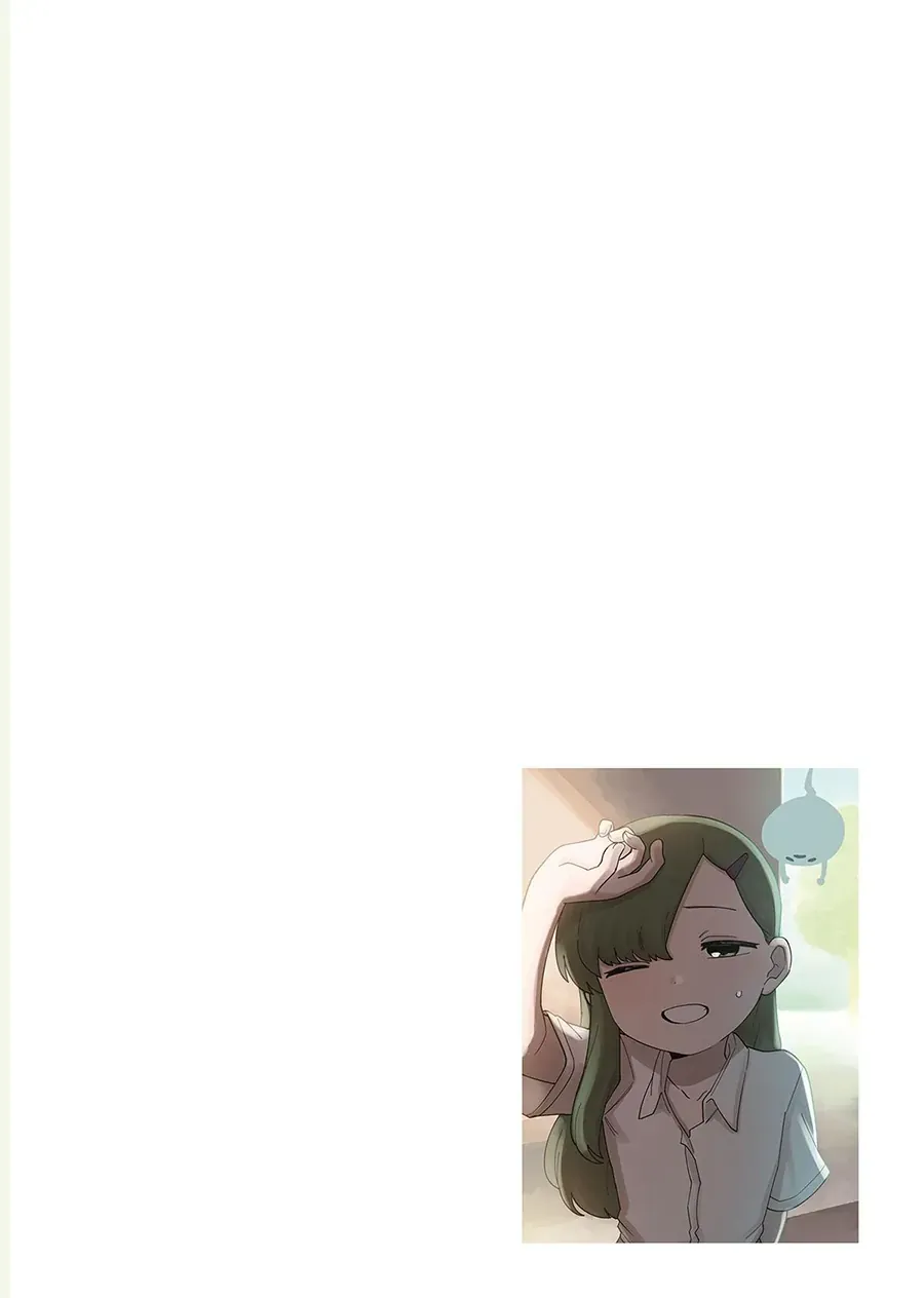 Senpai Ga Urusai Kouhai No Hanashi Chapter 236.1 - 4