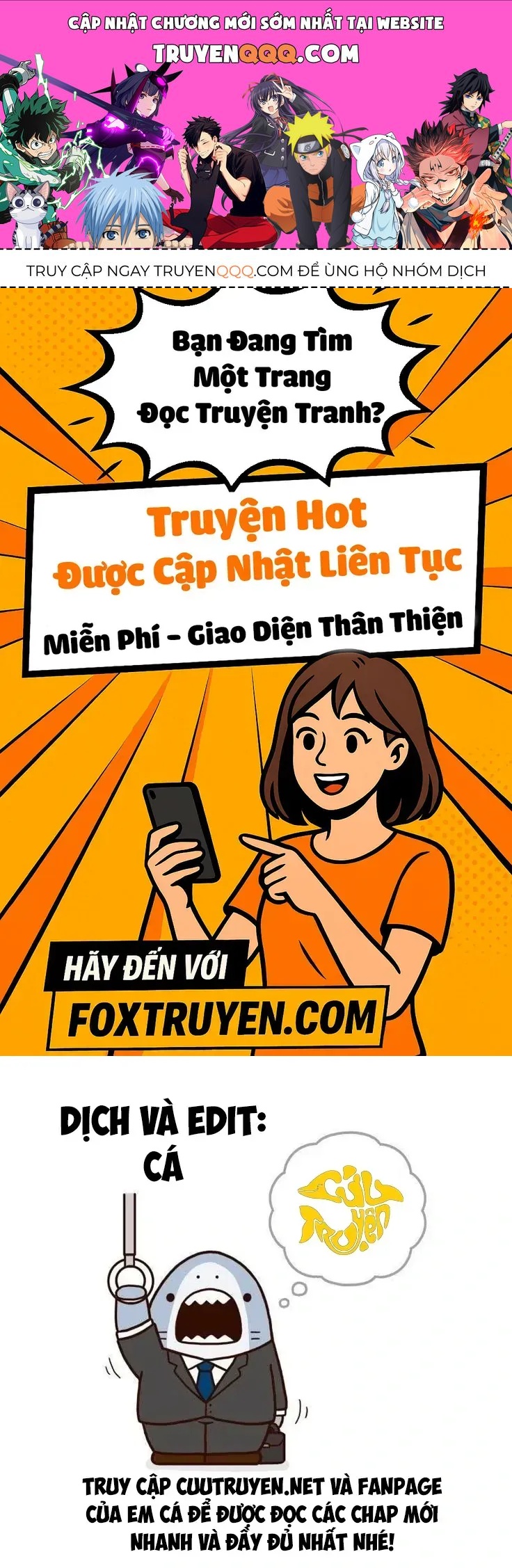 Senpai Ga Urusai Kouhai No Hanashi Chapter 236.2 - 1