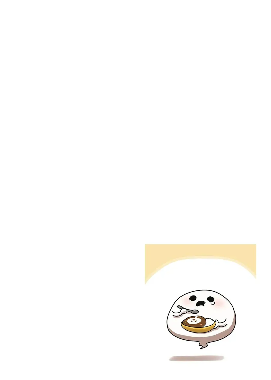 Senpai Ga Urusai Kouhai No Hanashi Chapter 236.4 - 8