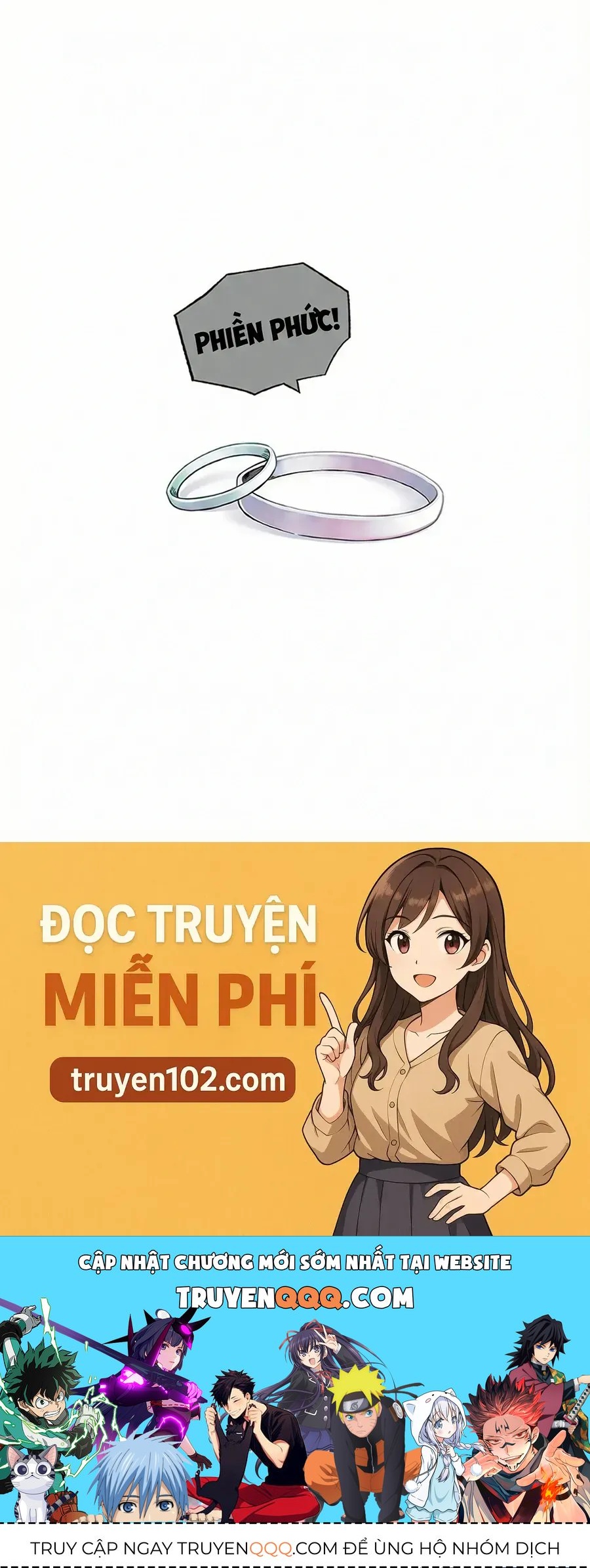 Senpai Ga Urusai Kouhai No Hanashi Chapter 236.5 - 8