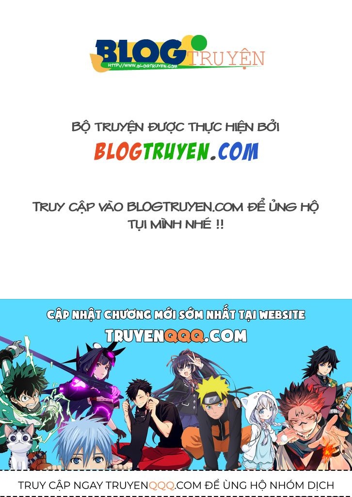 Senpai Ga Urusai Kouhai No Hanashi Chapter 78.5 - 22