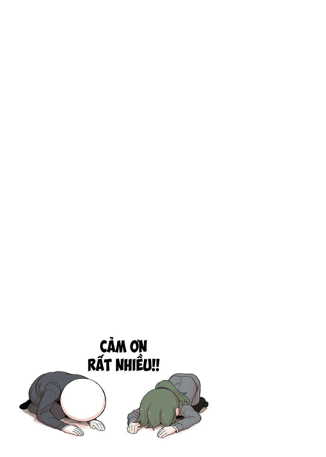 Senpai Ga Urusai Kouhai No Hanashi Chapter 78.6 - 15