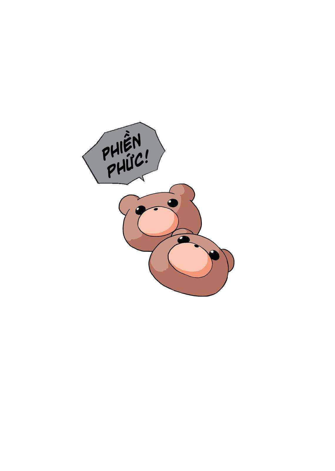 Senpai Ga Urusai Kouhai No Hanashi Chapter 78.6 - 16