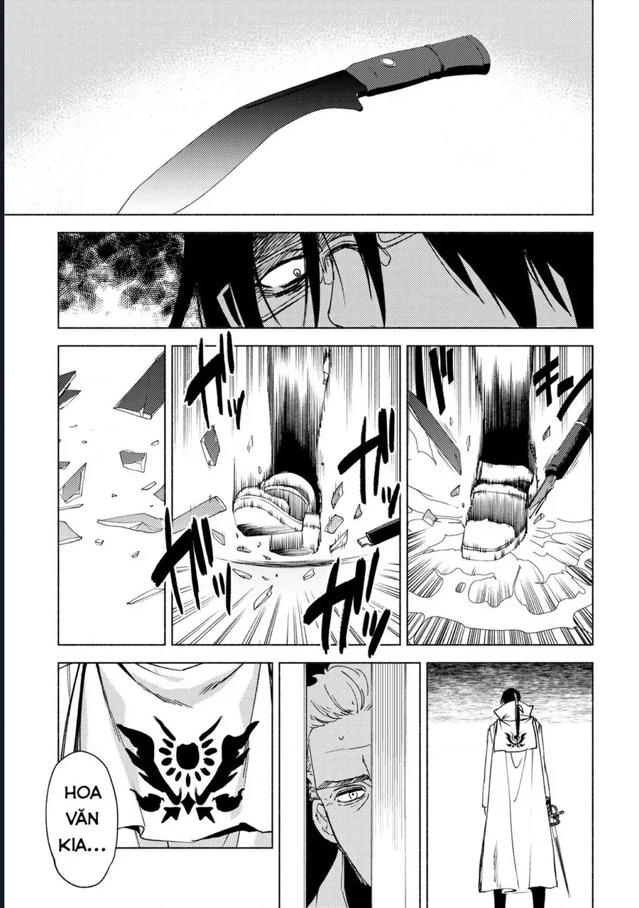 Kenja No Deshi Wo Nanoru Kenja Isekai! Chapter 62 - 24