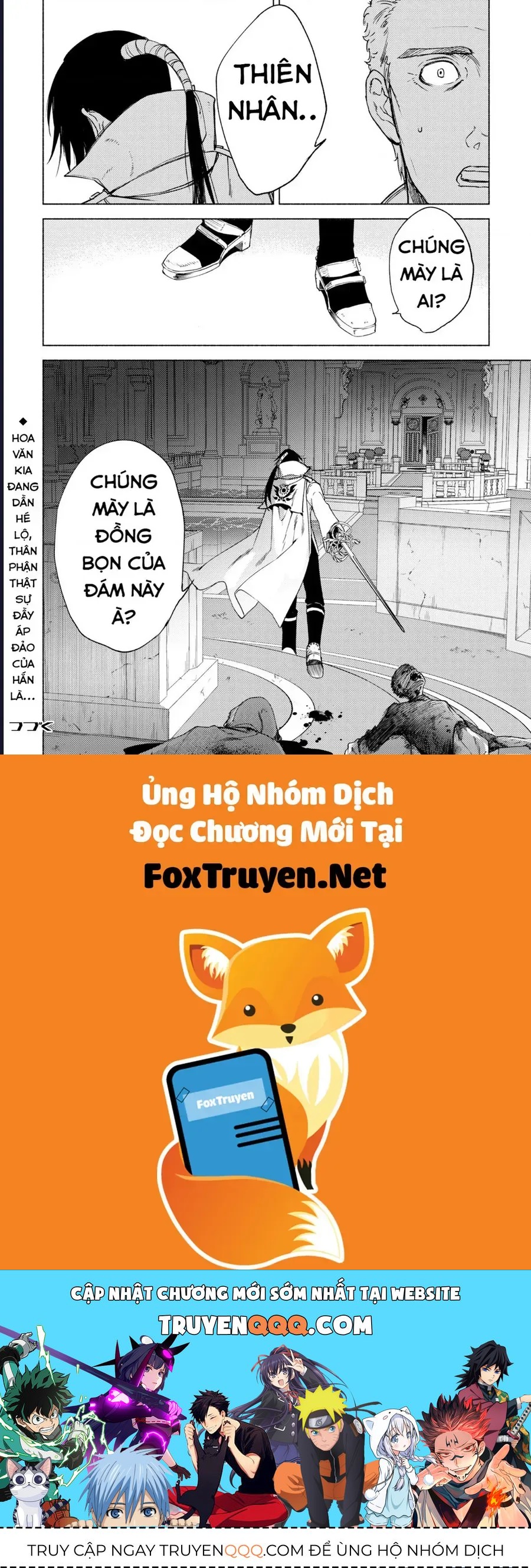 Kenja No Deshi Wo Nanoru Kenja Isekai! Chapter 62 - 25