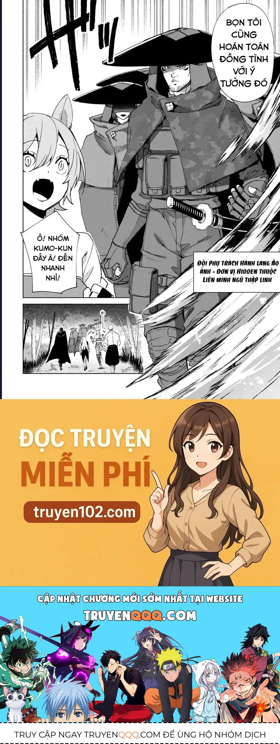 Kenja No Deshi Wo Nanoru Kenja Isekai! Chapter 65.1 - 12