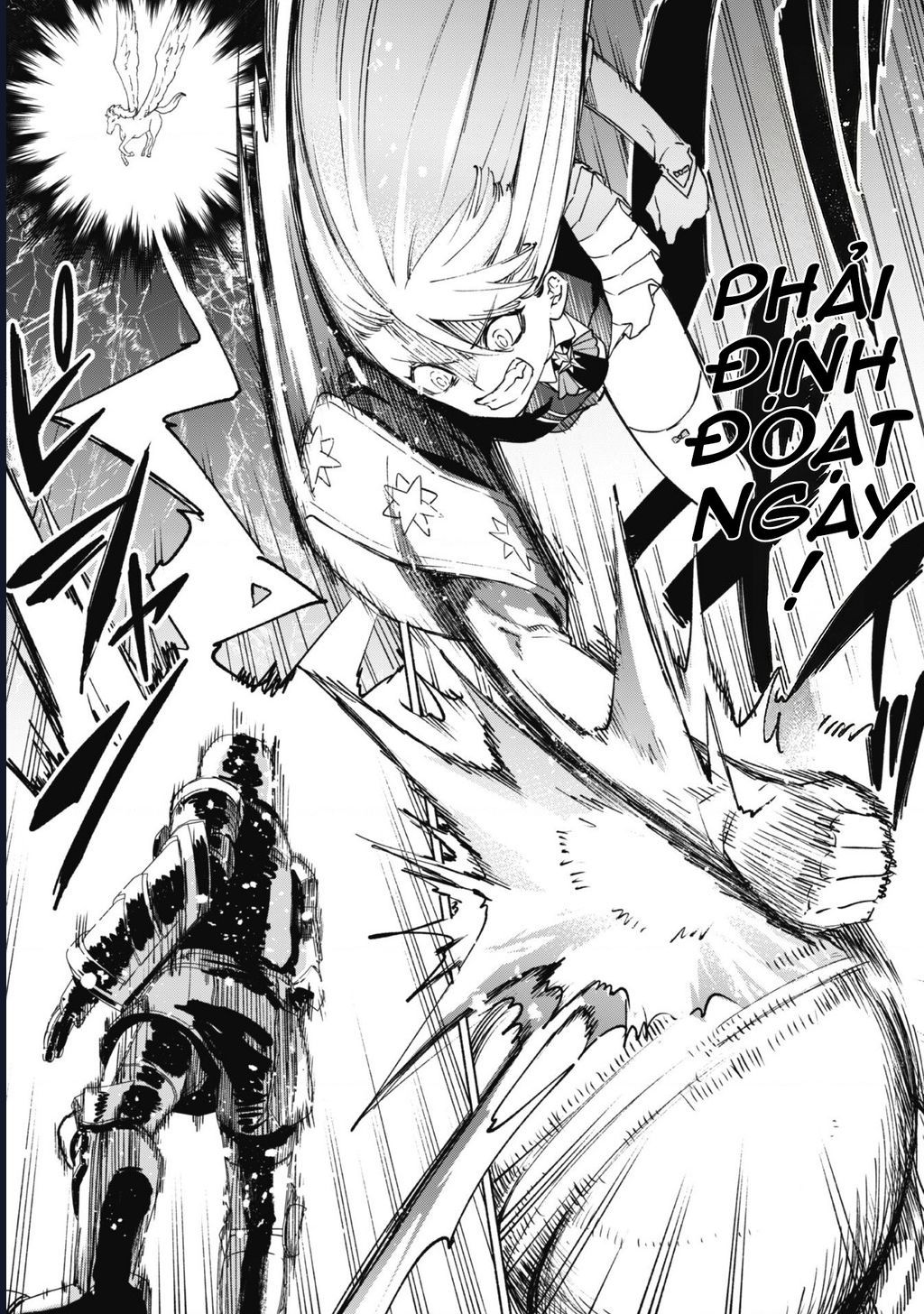 Kenja No Deshi Wo Nanoru Kenja Isekai! Chapter 66 - 11