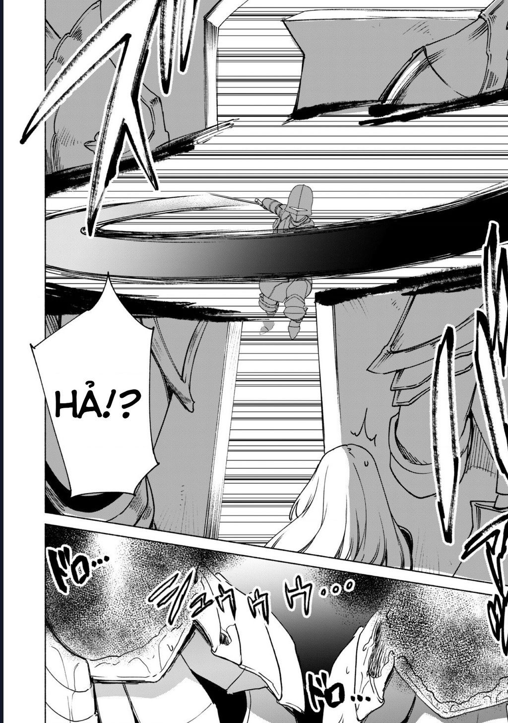 Kenja No Deshi Wo Nanoru Kenja Isekai! Chapter 66 - 14