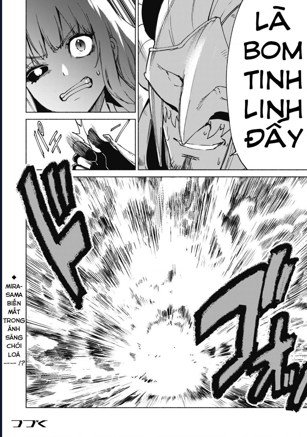 Kenja No Deshi Wo Nanoru Kenja Isekai! Chapter 66 - 26