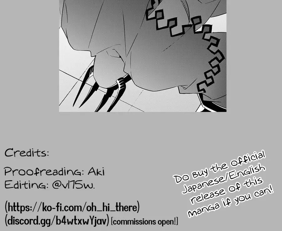 Kẻ Bất Bình Thường Ở Dị Giới Chapter 74 - 7