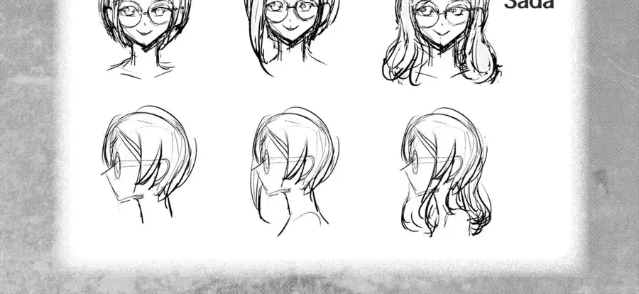 Song Tinh Âm Dương Sư Chapter 84 - 15