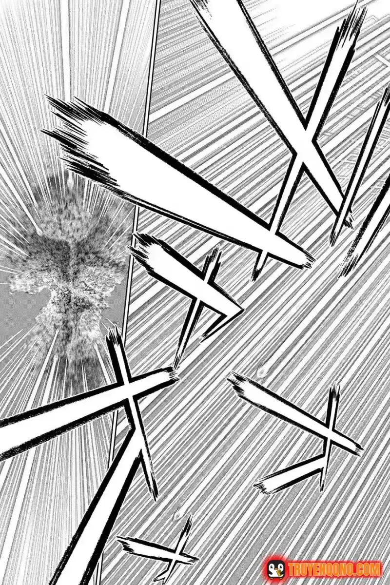 Song Tinh Âm Dương Sư Chapter 89 - 40