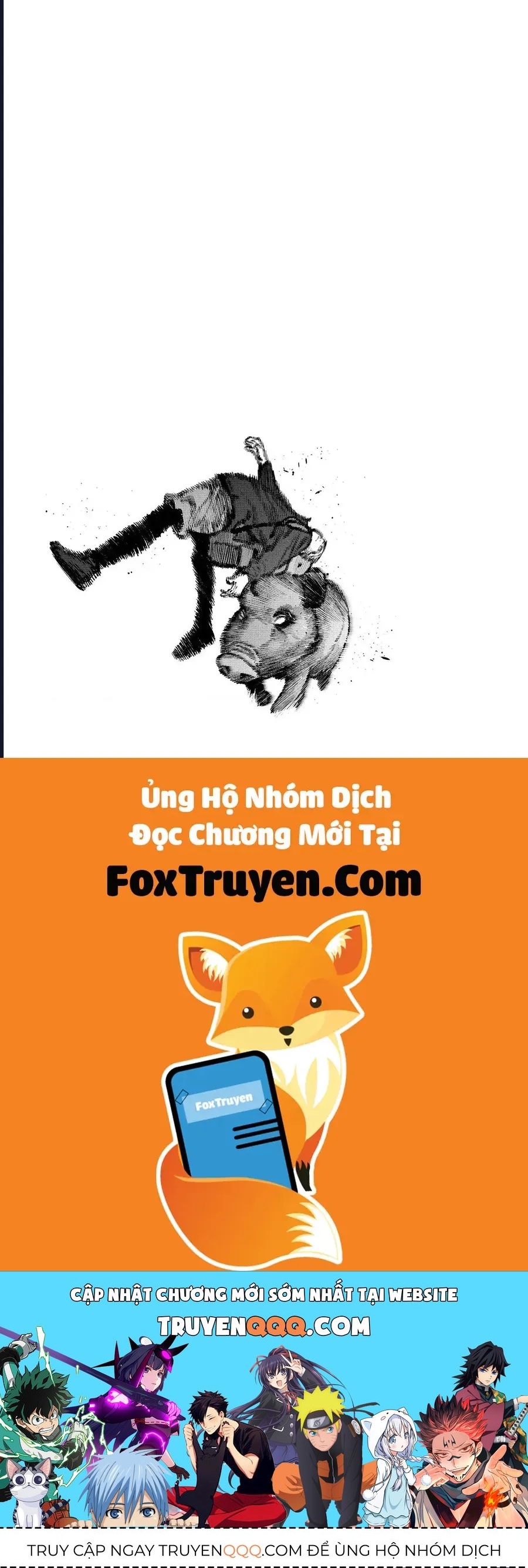 Ông Chồng Yakuza Nội Trợ Chapter 120 - 17