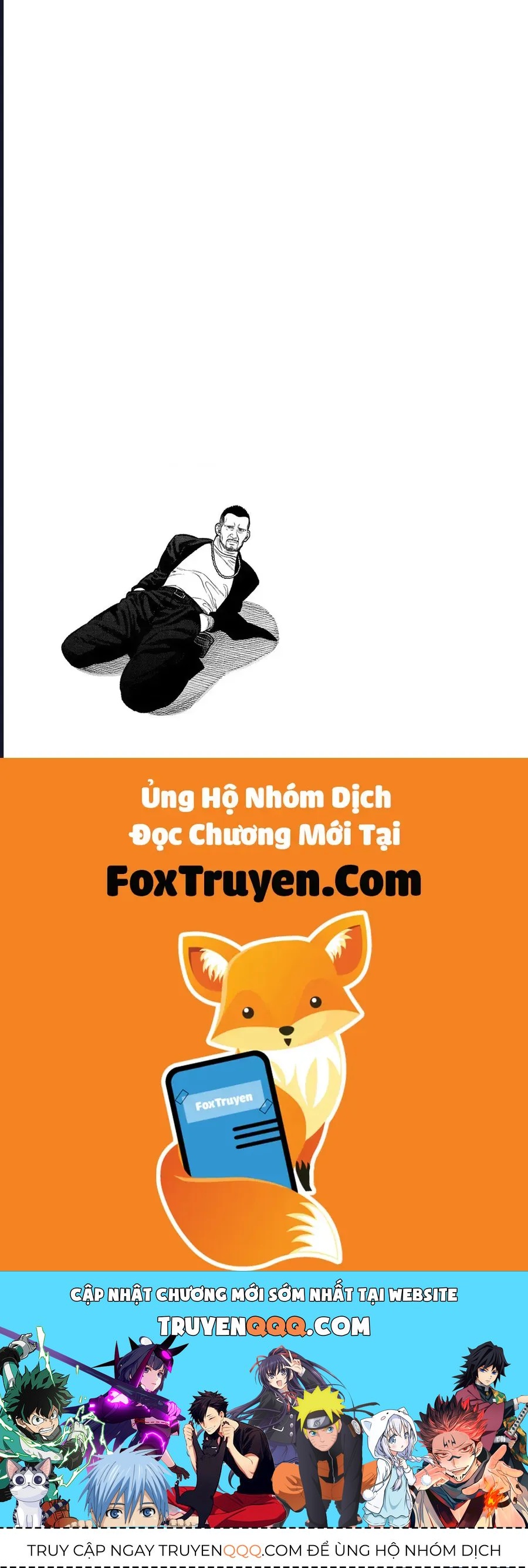 Ông Chồng Yakuza Nội Trợ Chapter 121 - 17