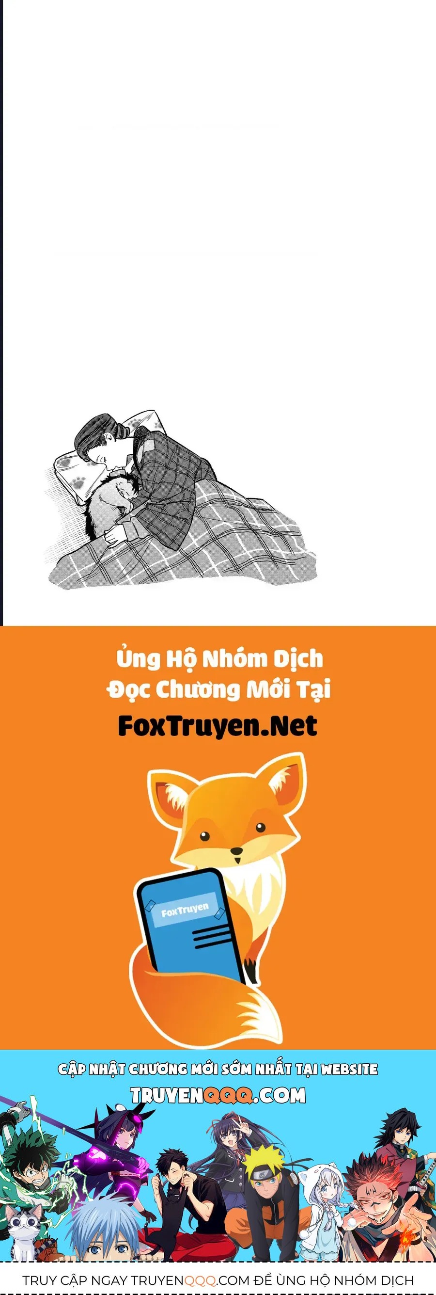 Ông Chồng Yakuza Nội Trợ Chapter 125 - 18