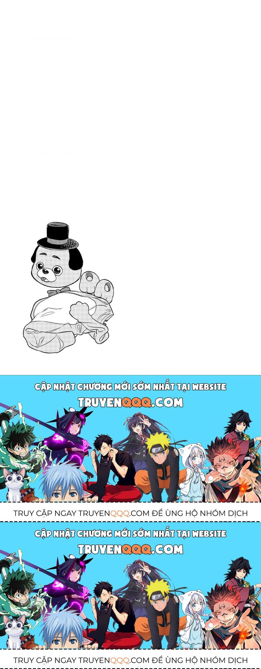 Ông Chồng Yakuza Nội Trợ Chapter 91.1 - 17