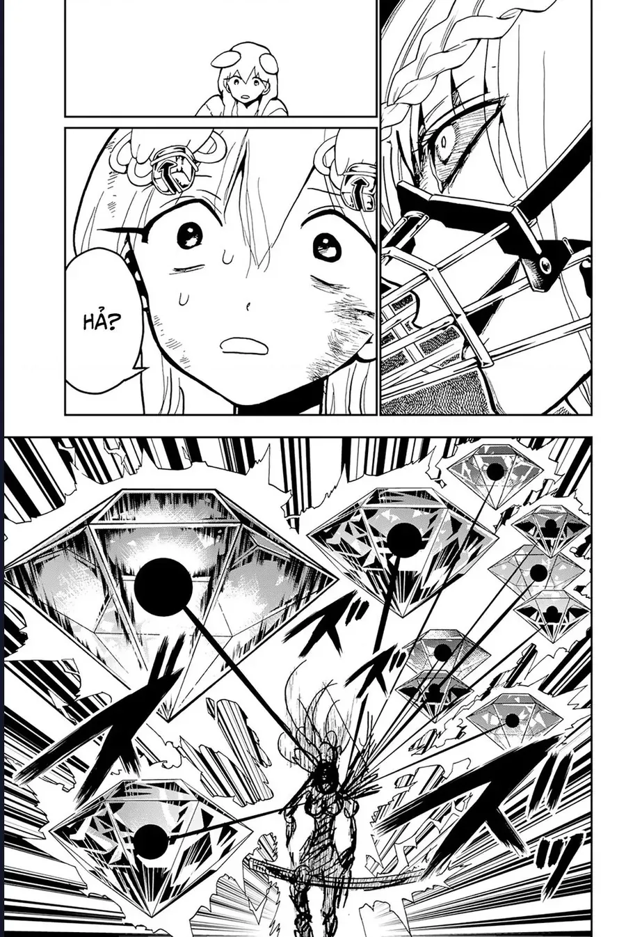 Orient Chapter 135 - 29