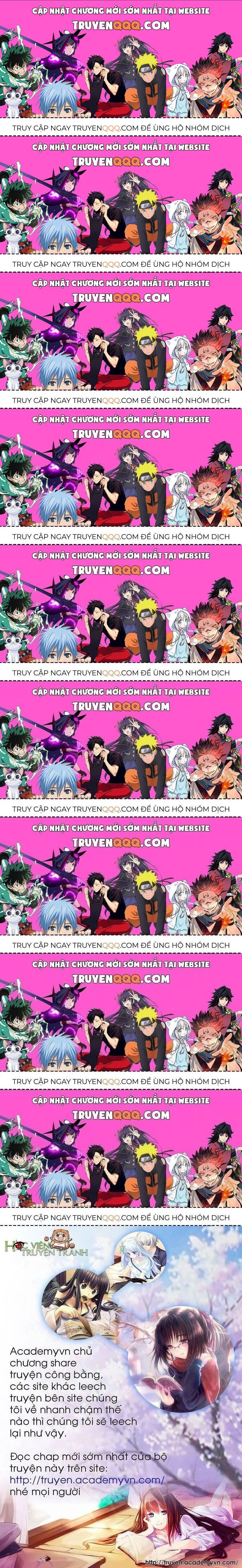 Fate/Grand Order - Turas Realta Chapter 9.9 - 1