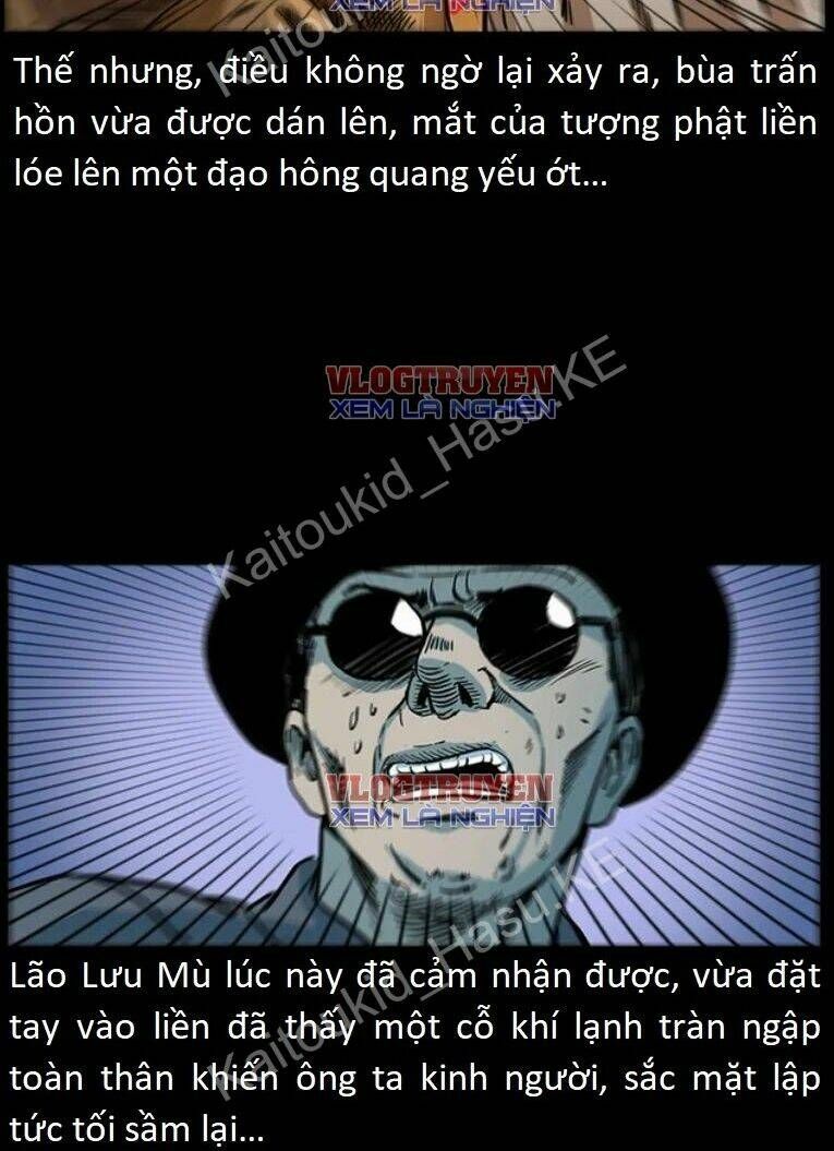 U Minh Ngụy Tượng Chapter 299 - 30