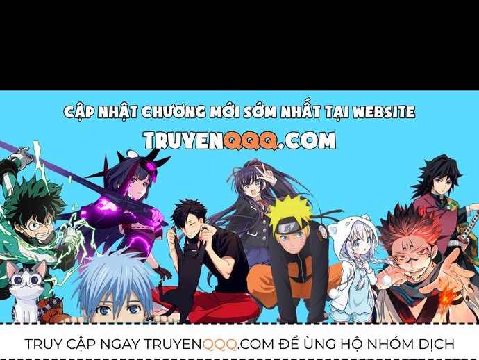 U Minh Ngụy Tượng Chapter 371 - 9