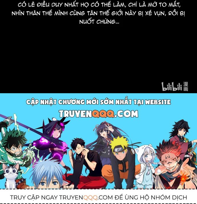 U Minh Ngụy Tượng Chapter 399 - 9