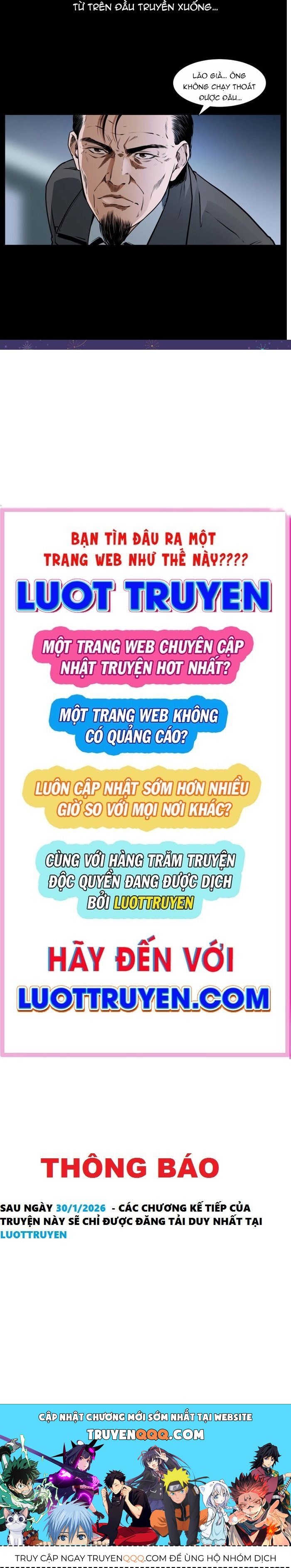 U Minh Ngụy Tượng Chapter 430 - 12