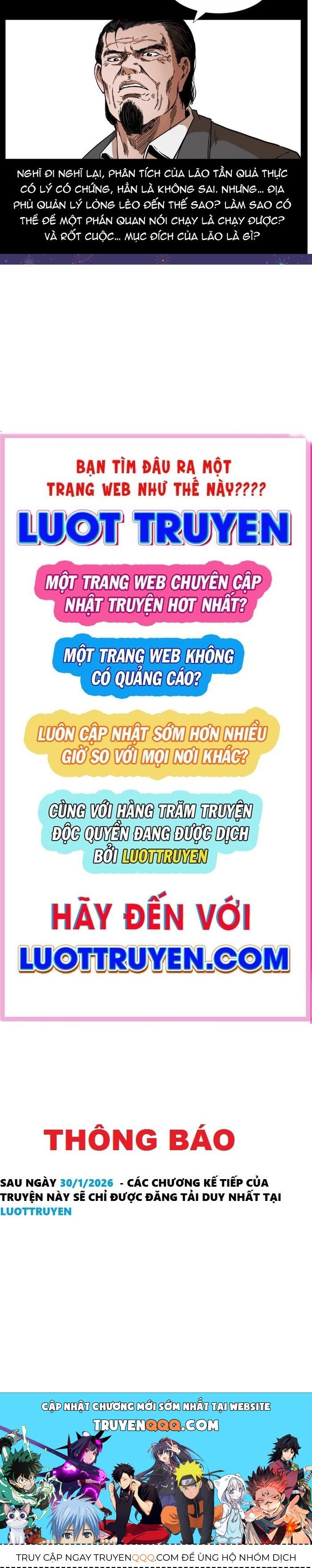 U Minh Ngụy Tượng Chapter 433 - 12