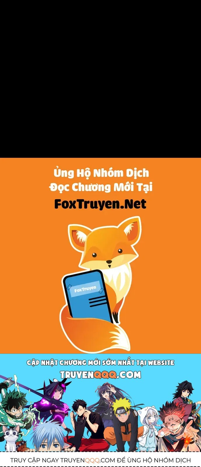 U Minh Ngụy Tượng Chapter 526 - 15
