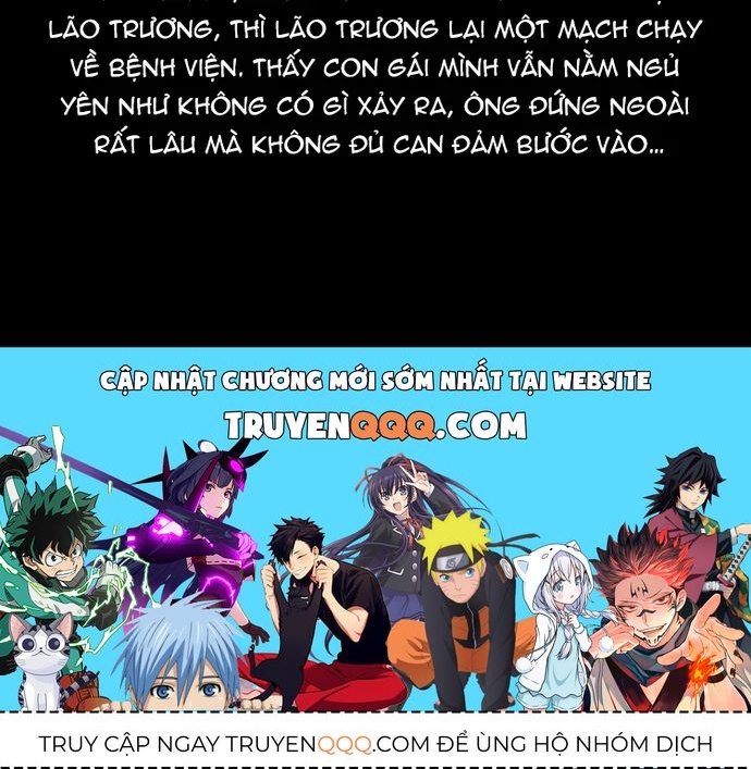 U Minh Ngụy Tượng Chapter 546 - 17