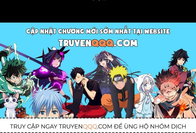 U Minh Ngụy Tượng Chapter 552 - 17