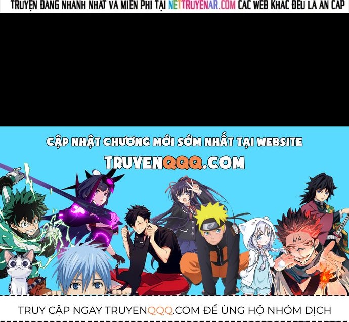 U Minh Ngụy Tượng Chapter 556 - 19