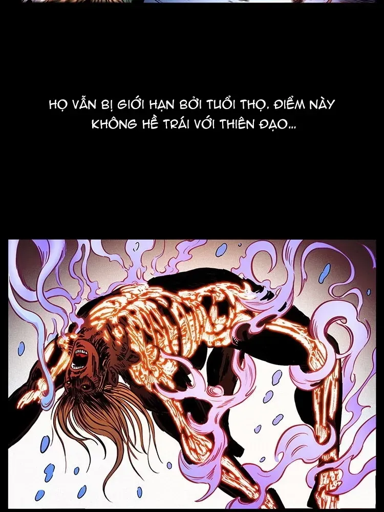 U Minh Ngụy Tượng Chapter 567 - 15