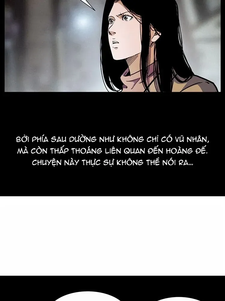 U Minh Ngụy Tượng Chapter 568 - 6