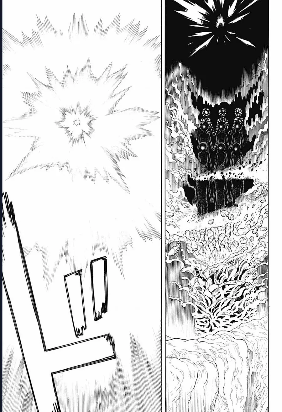 Lam Hỏa Diệt Quỷ Chapter 165 - 28