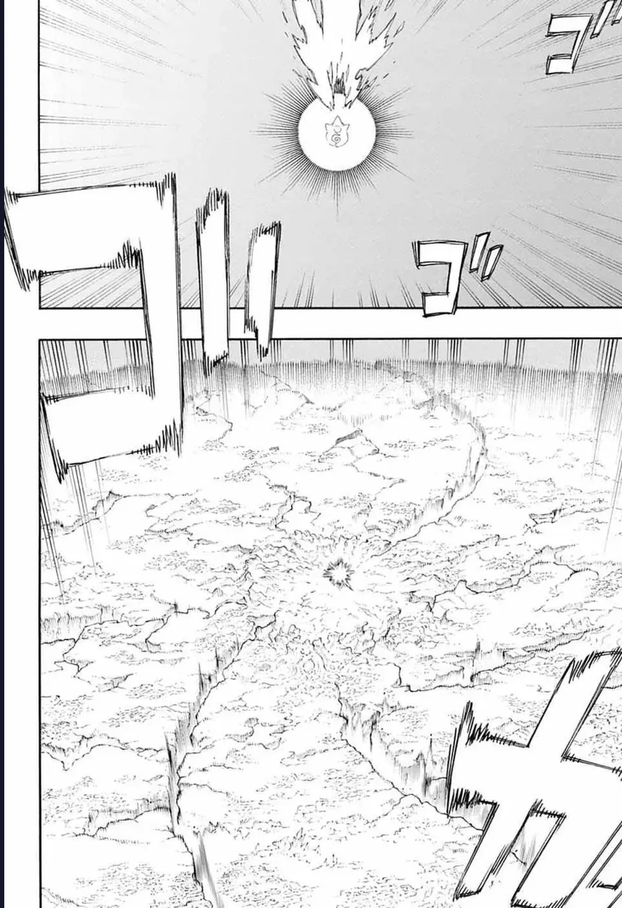 Lam Hỏa Diệt Quỷ Chapter 166 - 5