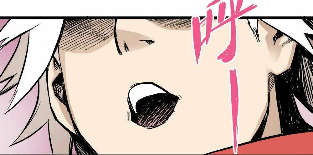 Y Thống Thiên Hạ Chapter 13.5 - 15