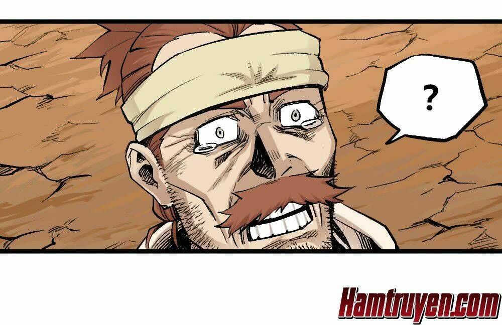 Y Thống Thiên Hạ Chapter 13.5 - 8