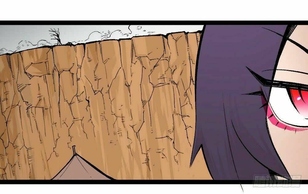 Y Thống Thiên Hạ Chapter 14.2 - 14