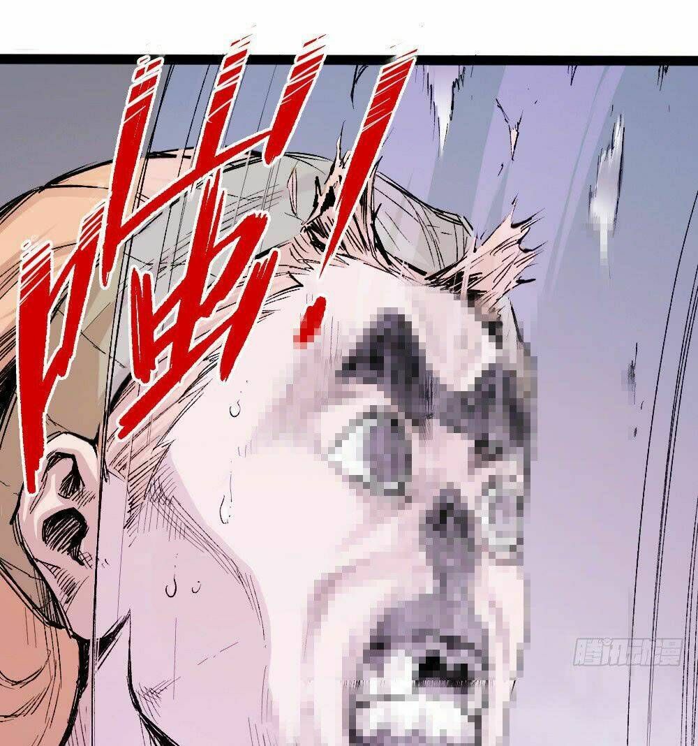 Y Thống Thiên Hạ Chapter 14.2 - 44