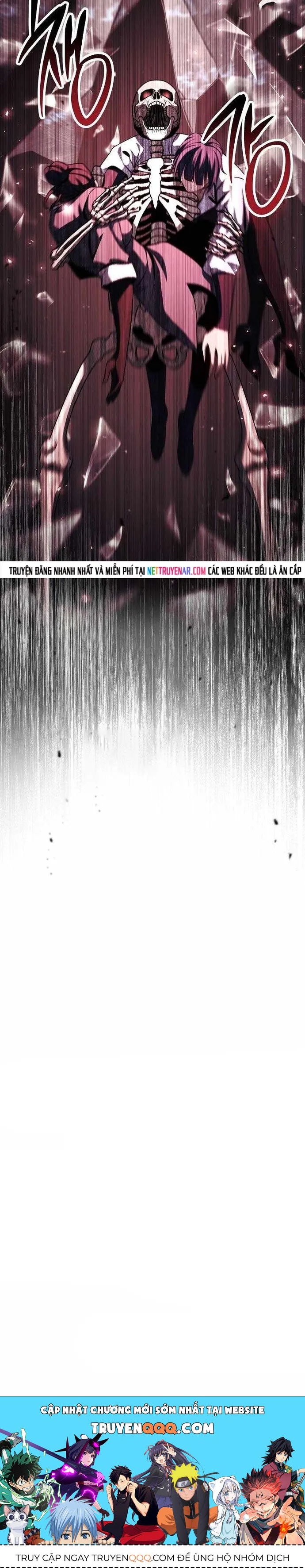 Cốt Binh Trở Lại Chapter 353 - 19