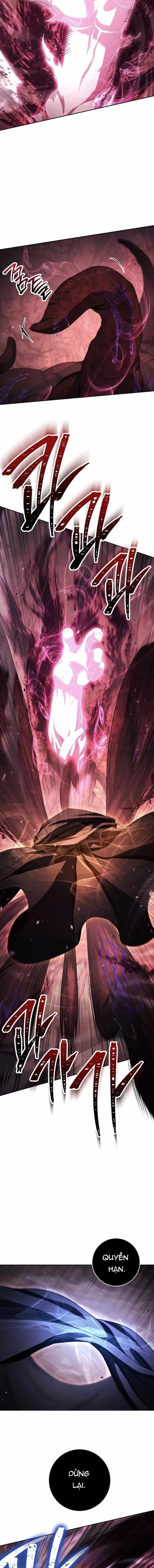 Cốt Binh Trở Lại Chapter 353 - 4