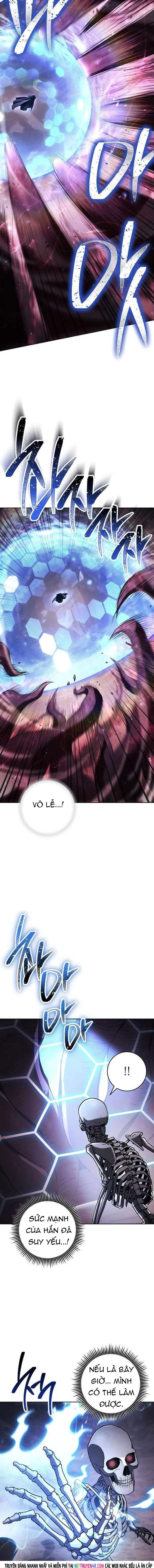 Cốt Binh Trở Lại Chapter 353 - 5
