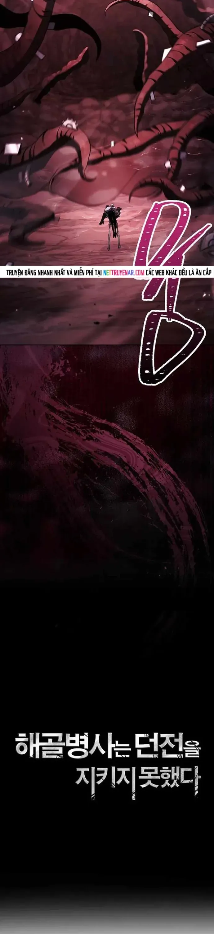 Cốt Binh Trở Lại Chapter 354 - 11