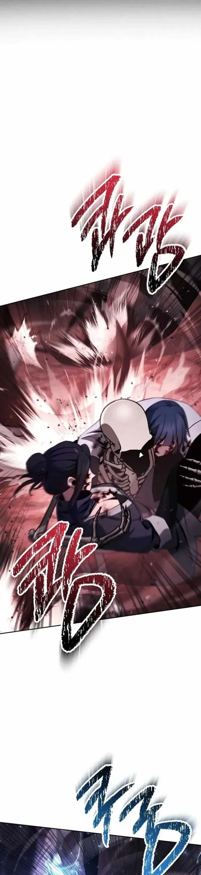 Cốt Binh Trở Lại Chapter 354 - 12