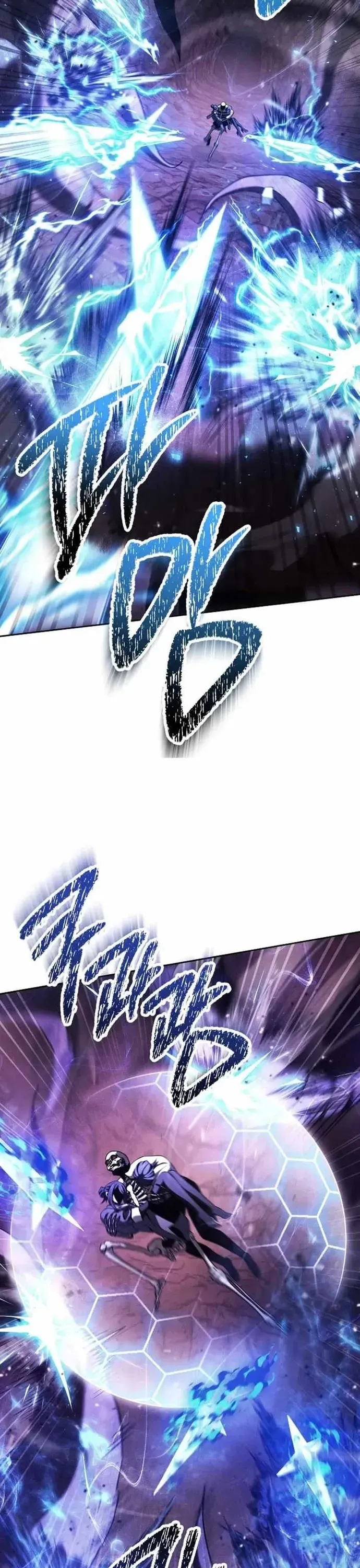 Cốt Binh Trở Lại Chapter 354 - 13