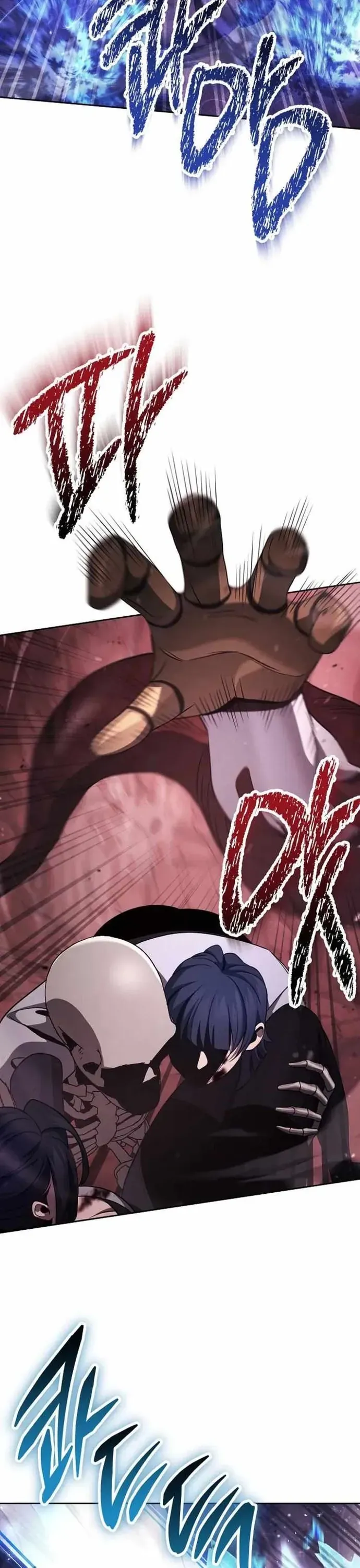 Cốt Binh Trở Lại Chapter 354 - 14