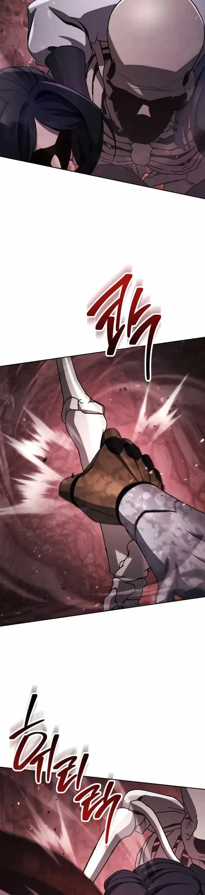 Cốt Binh Trở Lại Chapter 354 - 16