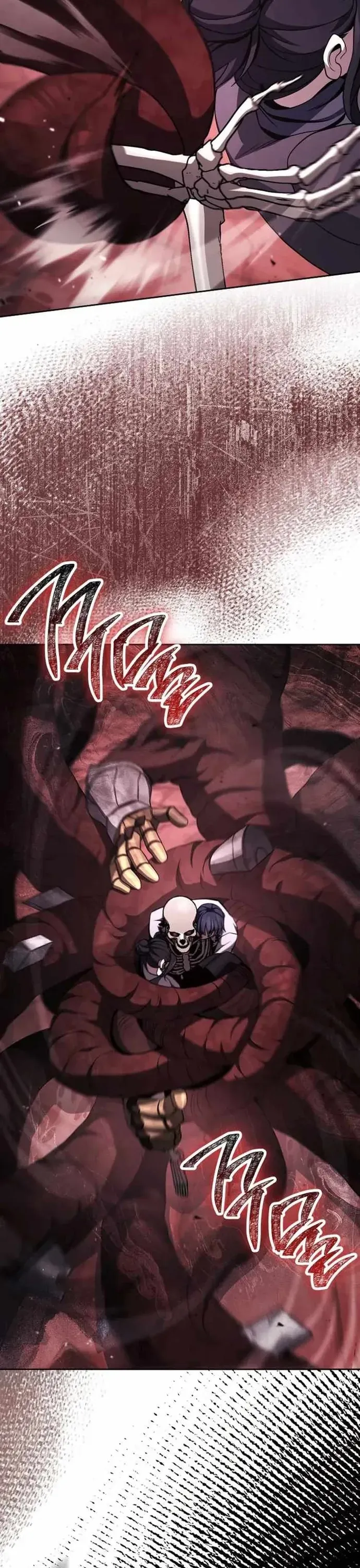 Cốt Binh Trở Lại Chapter 354 - 17